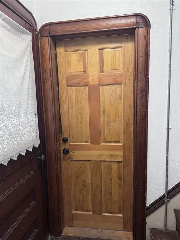 2 bed, 1 bath apartment for rent at 10 Choate Unit 2, Fall River — photo 10 of 10