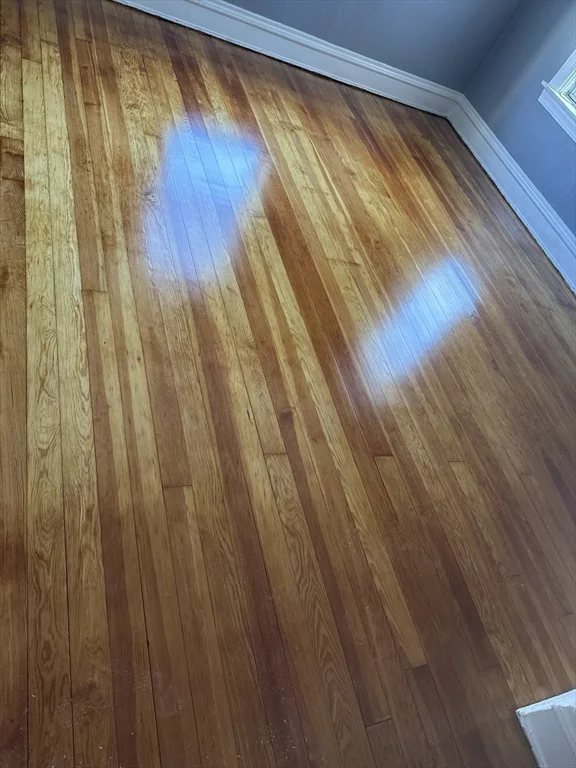 2 bed, 1 bath apartment for rent at 10 Choate Unit 2, Fall River — photo 3 of 10