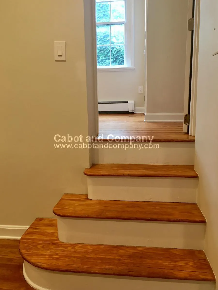 1 bed, 1 bath apartment for rent at 10 Church St Unit 1, Back Bay — photo 5 of 6