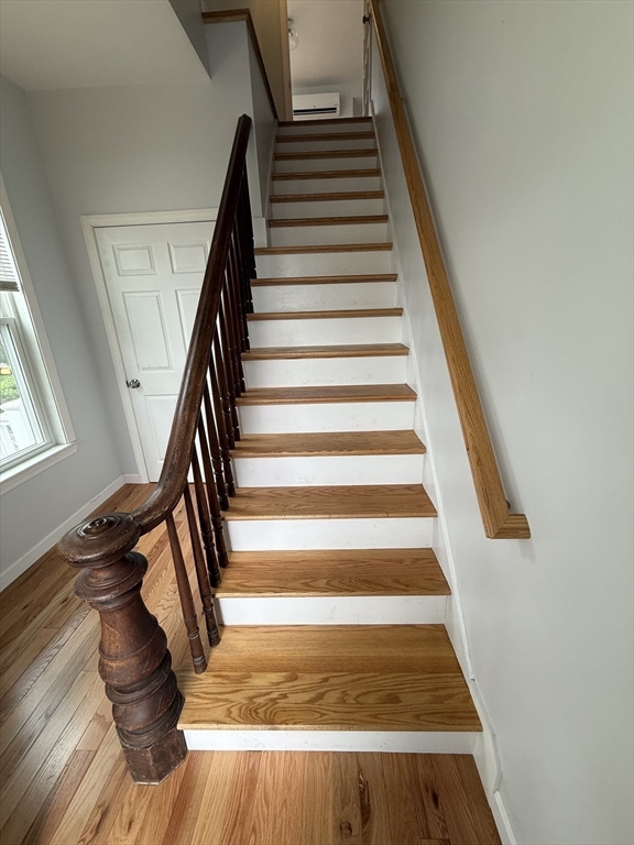 4 bed, 2 bath apartment for rent at 10 Church Unit 2, Natick — photo 2 of 13