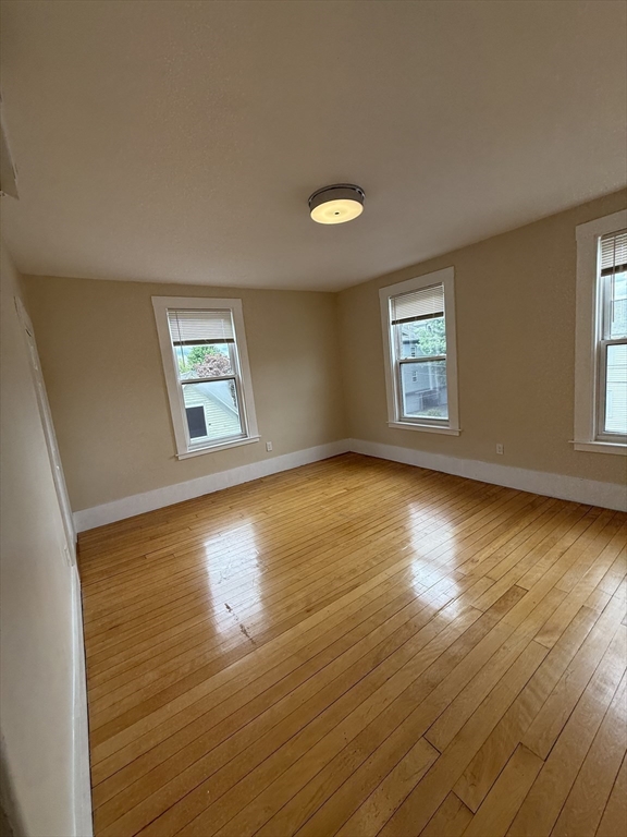 4 bed, 2 bath apartment for rent at 10 Church Unit 2, Natick — photo 6 of 13