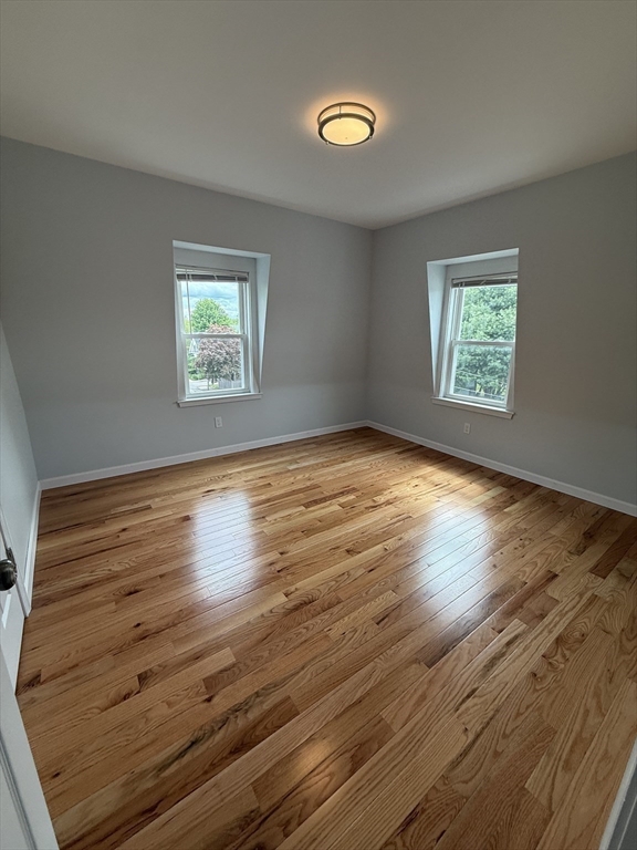 4 bed, 2 bath apartment for rent at 10 Church Unit 2, Natick — photo 9 of 13