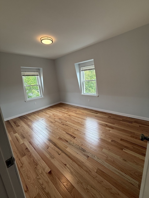 4 bed, 2 bath apartment for rent at 10 Church Unit 2, Natick — photo 8 of 13