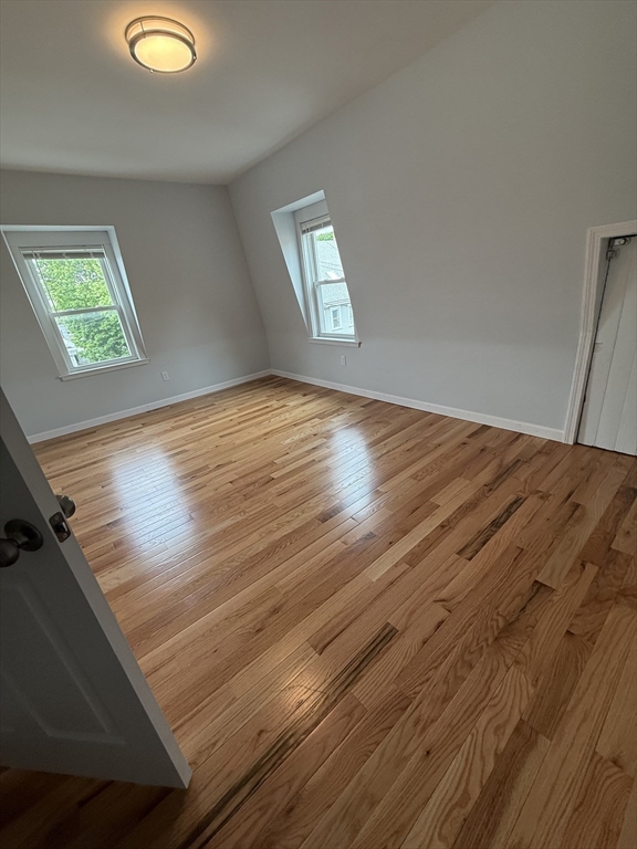 4 bed, 2 bath apartment for rent at 10 Church Unit 2, Natick — photo 10 of 13