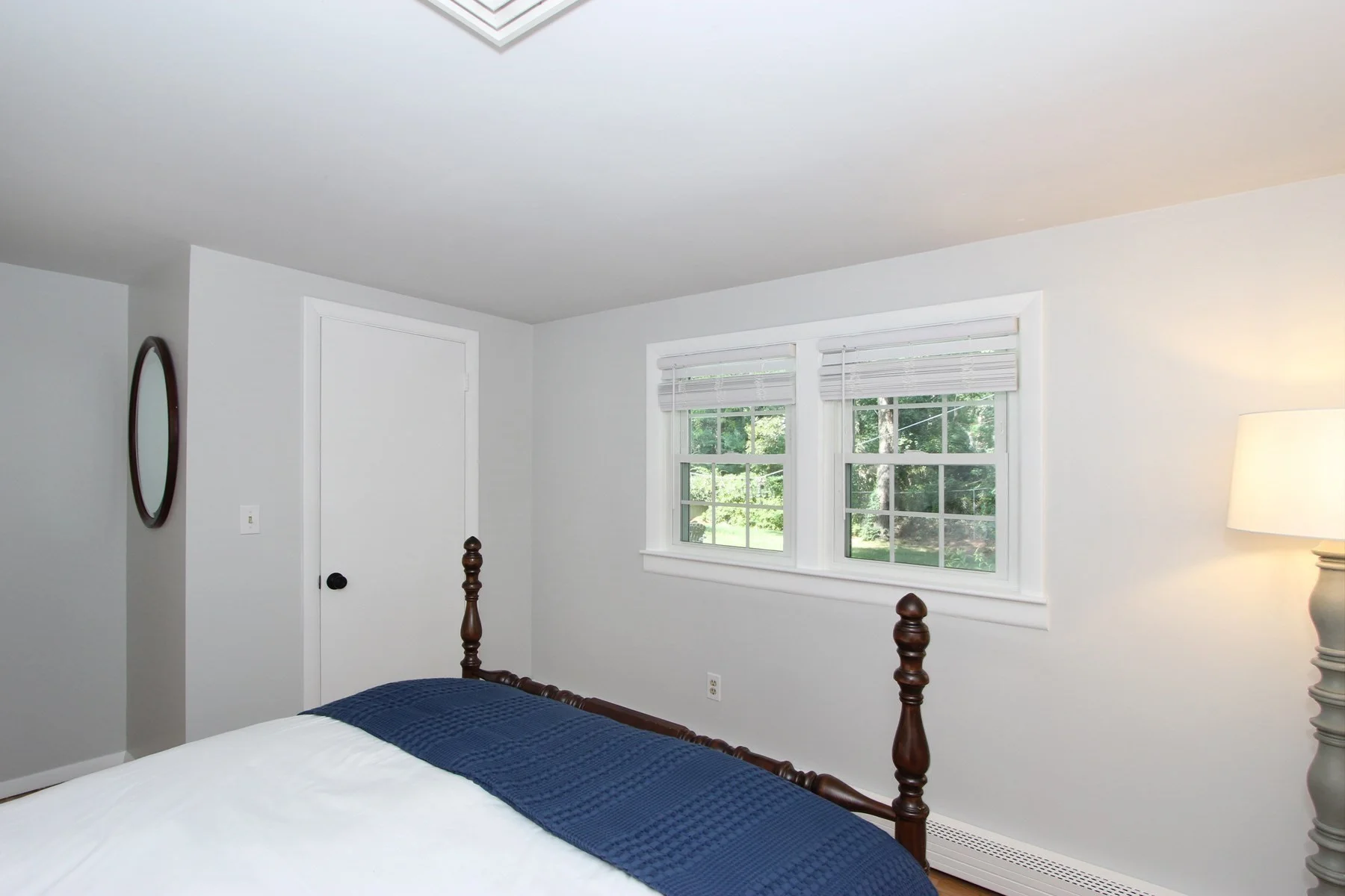 3 bed, 2 bath apartment for rent at 10 Clement, Sandwich — photo 17 of 34