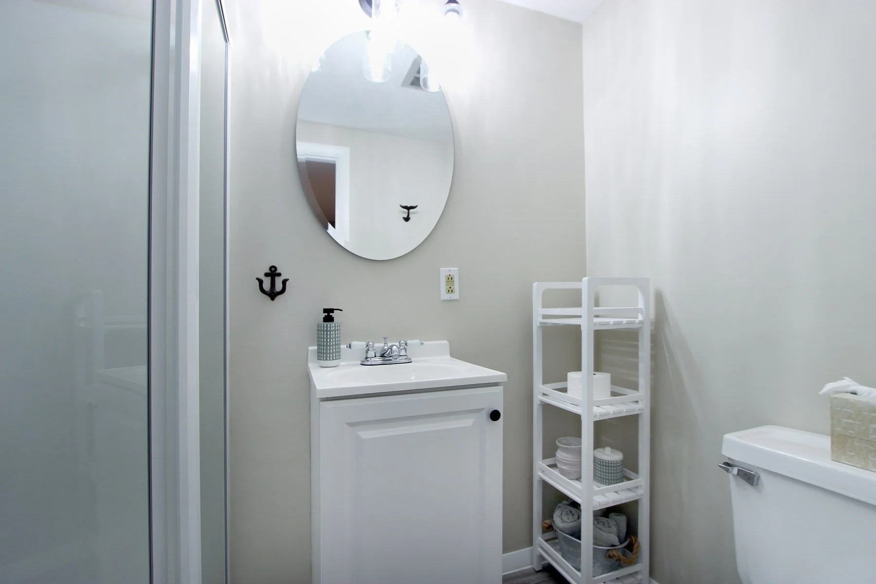 3 bed, 2 bath apartment for rent at 10 Clement, Sandwich — photo 14 of 34