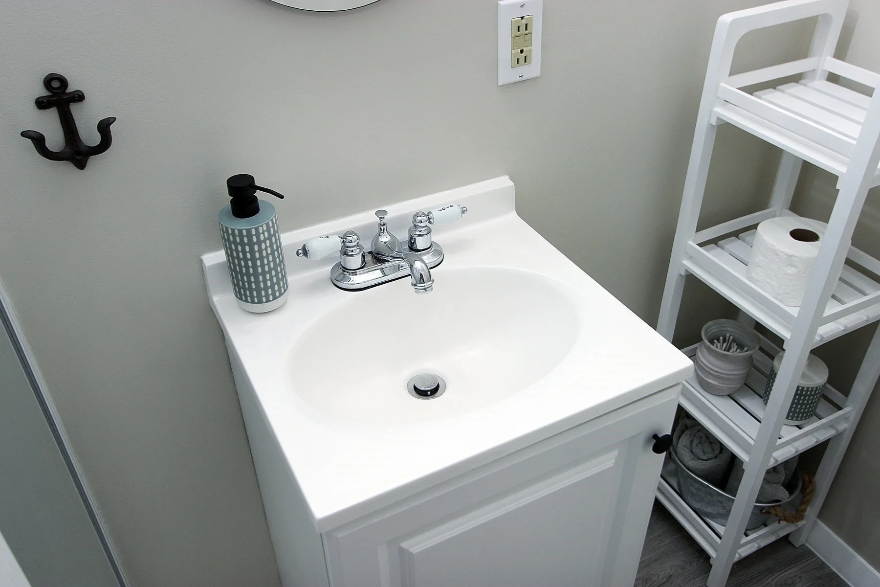 3 bed, 2 bath apartment for rent at 10 Clement, Sandwich — photo 15 of 34