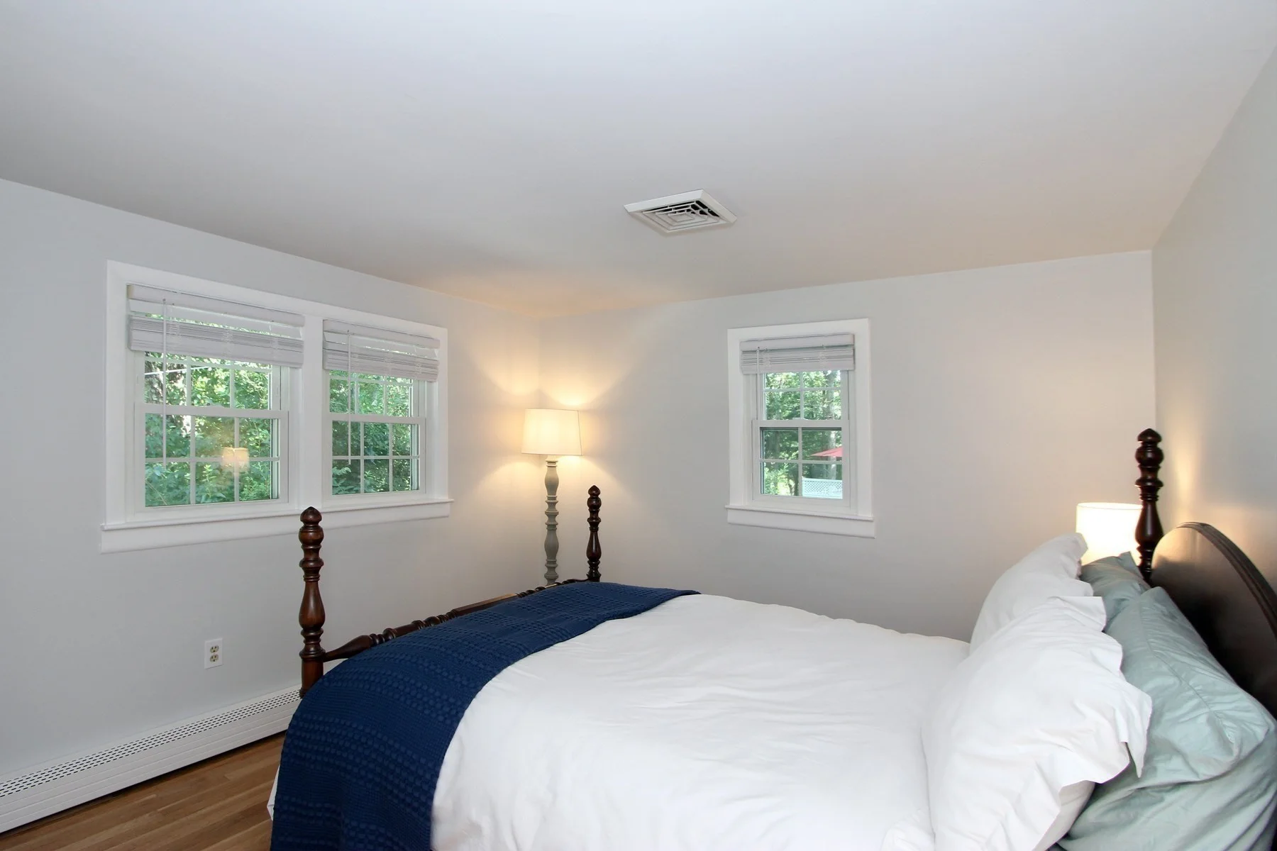 3 bed, 2 bath apartment for rent at 10 Clement, Sandwich — photo 16 of 34