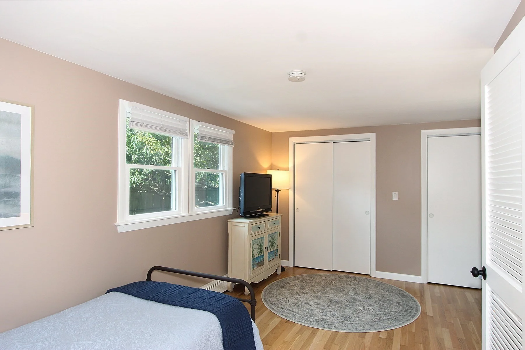 3 bed, 2 bath apartment for rent at 10 Clement, Sandwich — photo 19 of 34