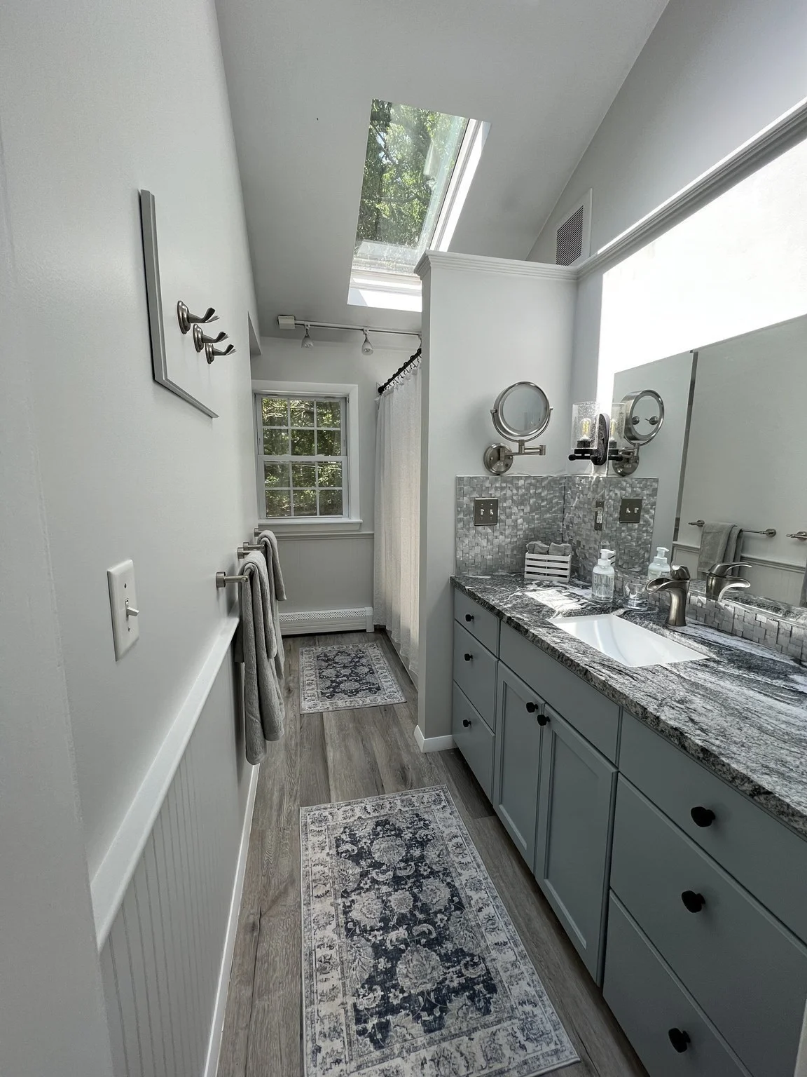 3 bed, 2 bath apartment for rent at 10 Clement, Sandwich — photo 12 of 34