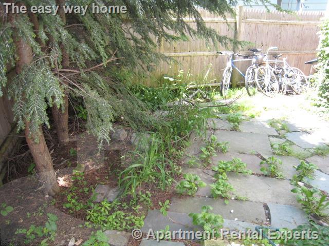 2 bed, 1 bath apartment for rent at 10 Clifton St Unit 1, Davis Square — photo 8 of 8