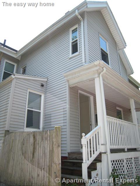 2 bed, 1 bath apartment for rent at 10 Clifton St Unit 1, Davis Square — photo 7 of 8