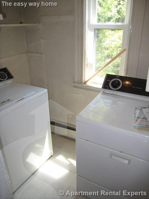2 bed, 1 bath apartment for rent at 10 Clifton St Unit 1, Davis Square — photo 6 of 8
