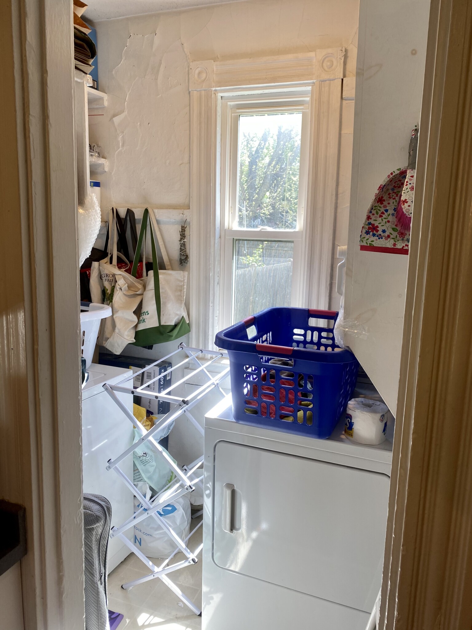 2 bed, 1 bath apartment for rent at 10 Clifton St Unit 1A, Powder House Square — photo 14 of 16