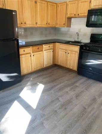 3 bed, 1 bath apartment for rent at 10 Codman Park Unit 5, Roxbury — photo 8 of 8