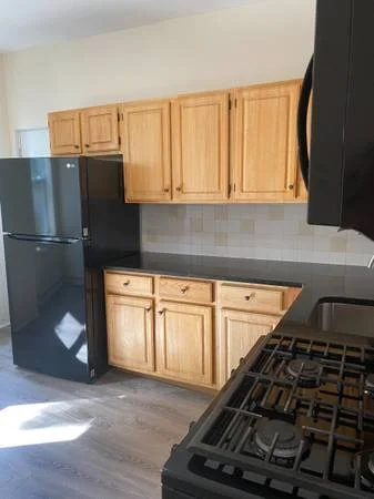 3 bed, 1 bath apartment for rent at 10 Codman Park Unit 5, Roxbury — photo 2 of 8