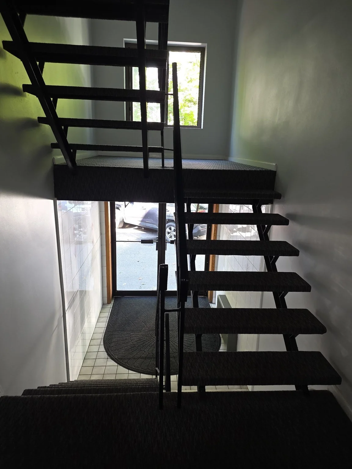 1 bed, 1 bath apartment for rent at 10 Coffey St Unit 11, Dorchester — photo 16 of 18