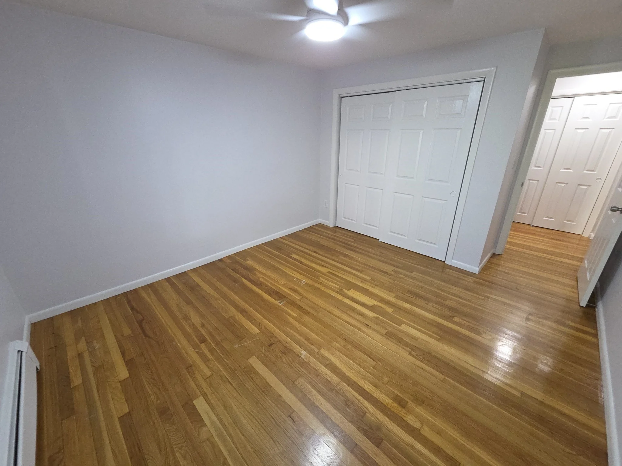 1 bed, 1 bath apartment for rent at 10 Coffey St Unit 11, Dorchester — photo 8 of 18