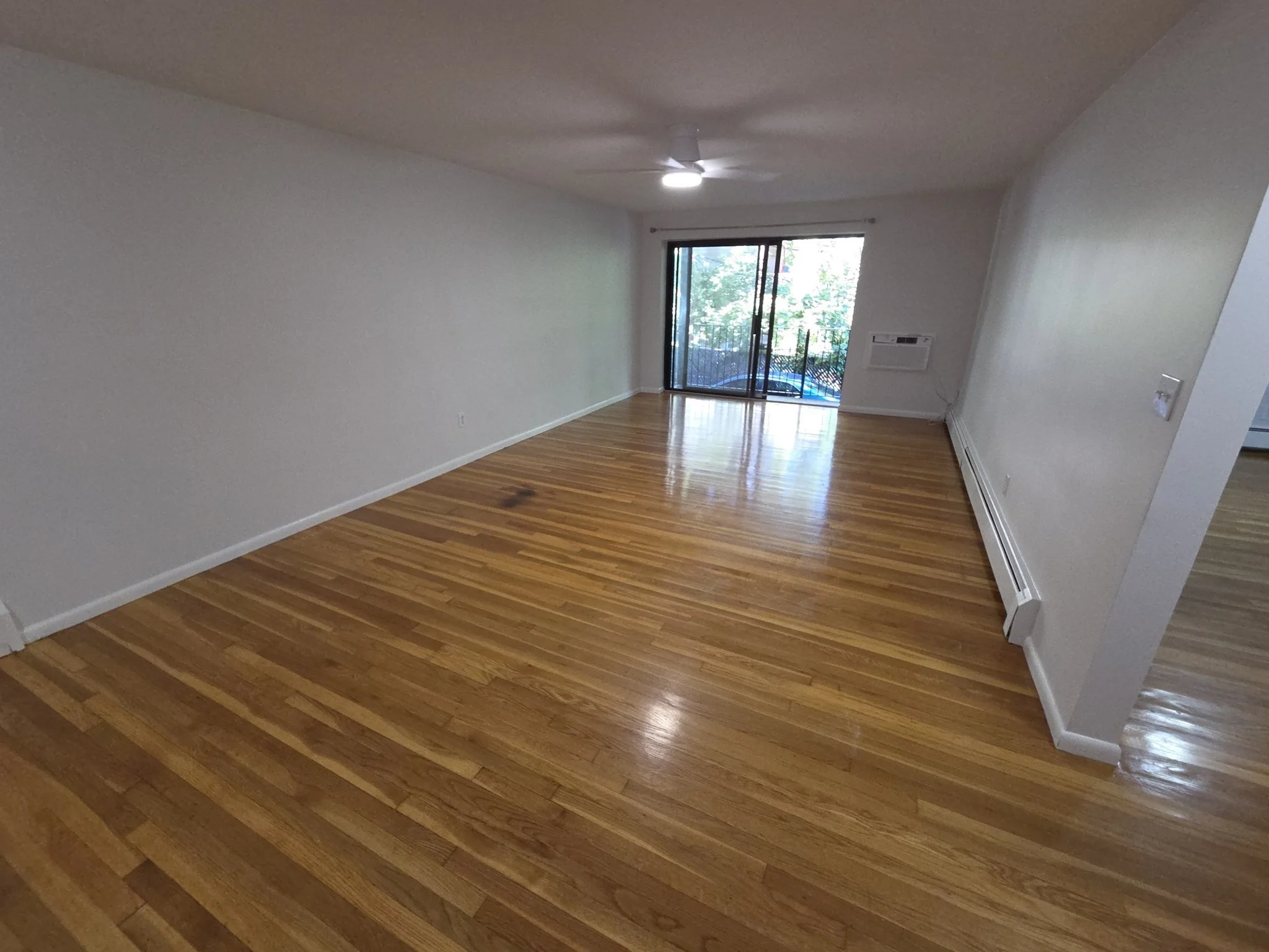 1 bed, 1 bath apartment for rent at 10 Coffey St Unit 11, Dorchester — photo 6 of 18
