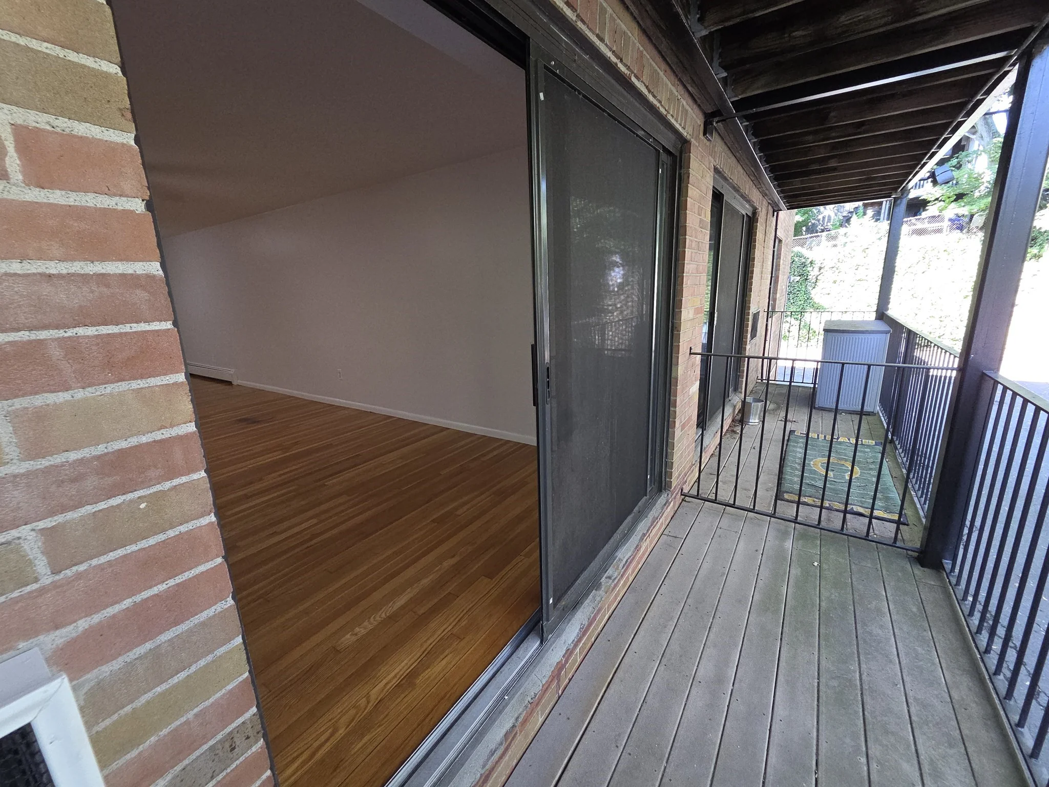1 bed, 1 bath apartment for rent at 10 Coffey St Unit 11, Dorchester — photo 9 of 18