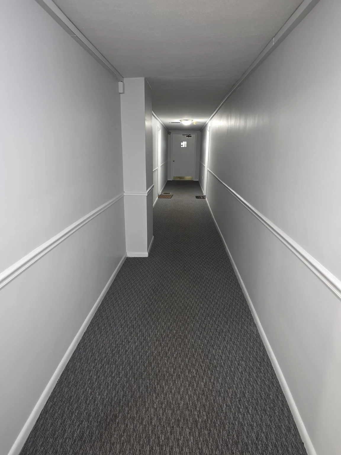 1 bed, 1 bath apartment for rent at 10 Coffey St Unit 11, Dorchester — photo 15 of 18