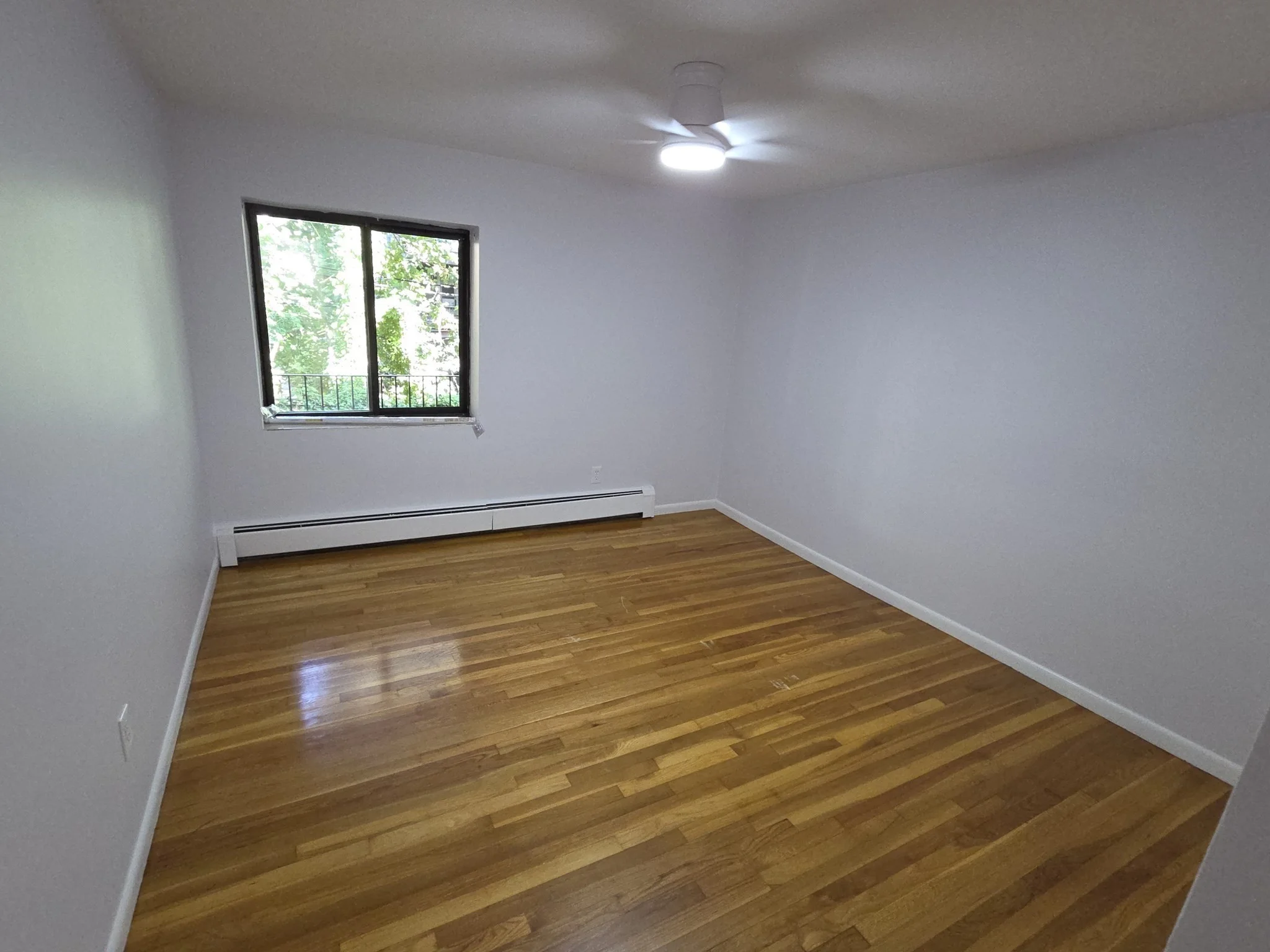 1 bed, 1 bath apartment for rent at 10 Coffey St Unit 11, Dorchester — photo 7 of 18