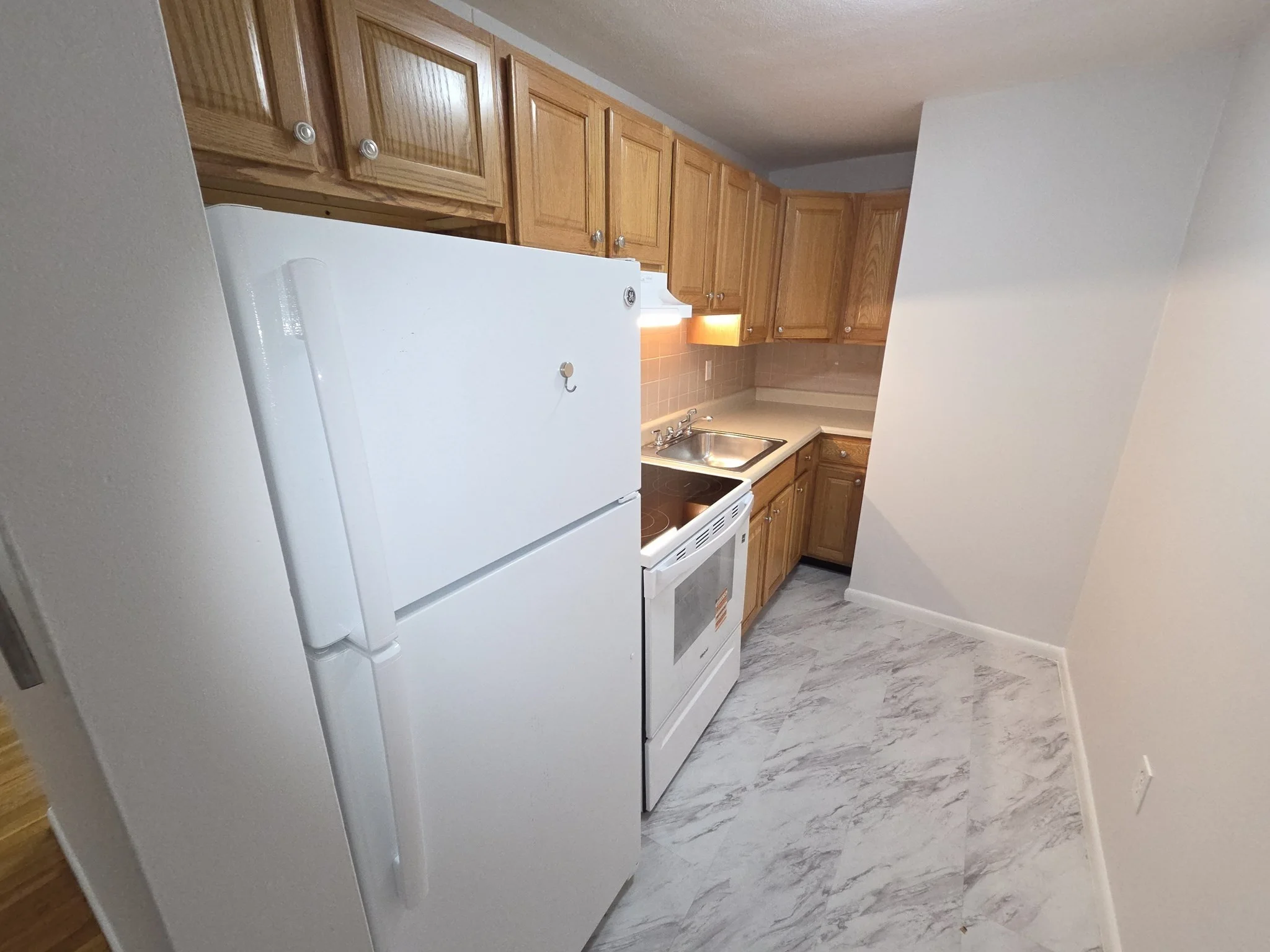 1 bed, 1 bath apartment for rent at 10 Coffey St Unit 11, Dorchester — photo 2 of 18