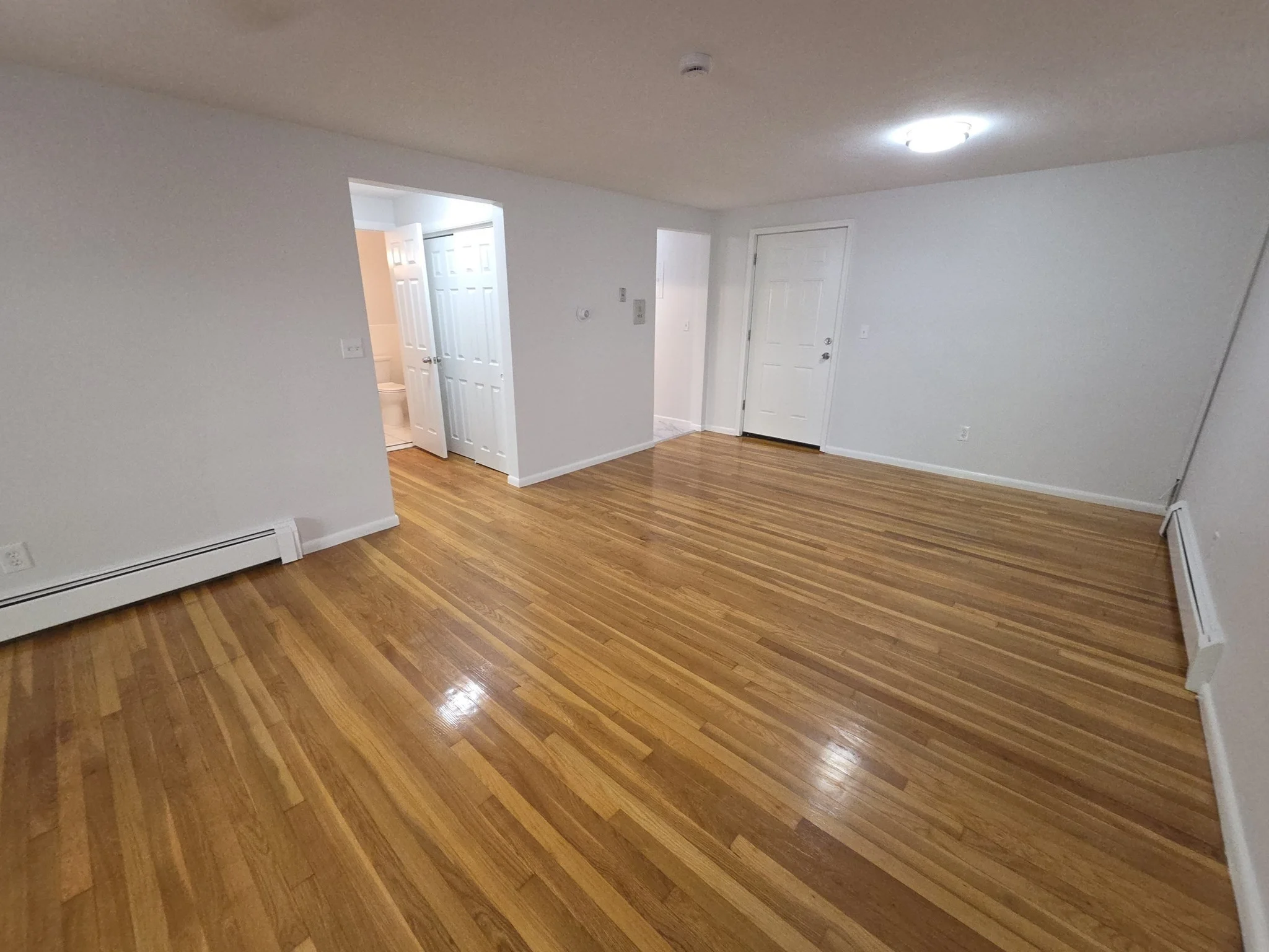 1 bed, 1 bath apartment for rent at 10 Coffey St Unit 11, Dorchester — photo 4 of 18
