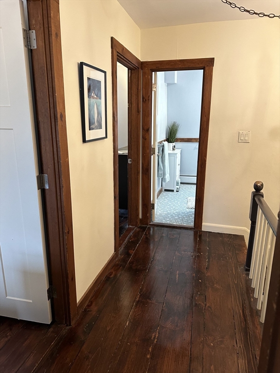 2 bed, 1 bath apartment for rent at 10 Cogswell Ave Unit 2, Cambridge — photo 14 of 16