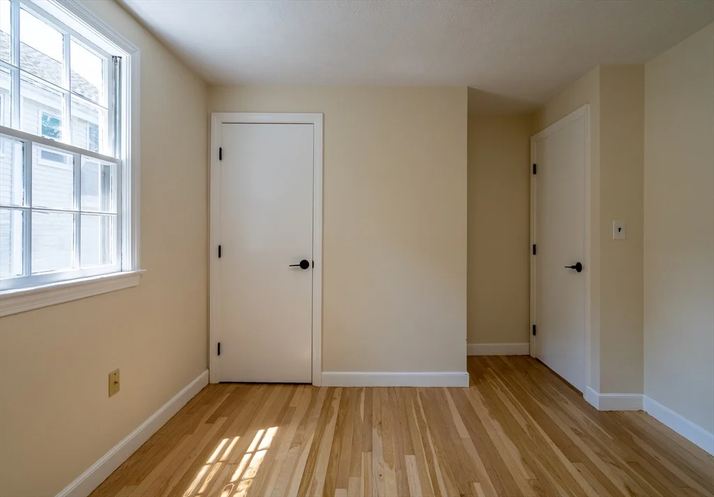 4 bed, 2 bath apartment for rent at 10 Colburn St, Waltham — photo 11 of 26