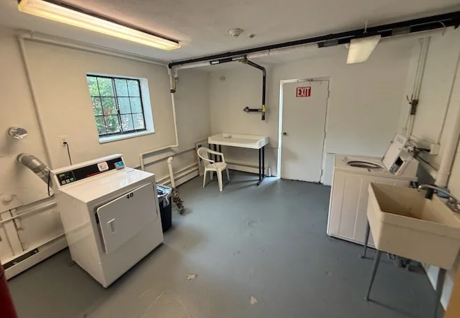 Studio bed, 1 bath apartment for rent at 10 Colonial Dr Unit 4B, Andover — photo 11 of 11