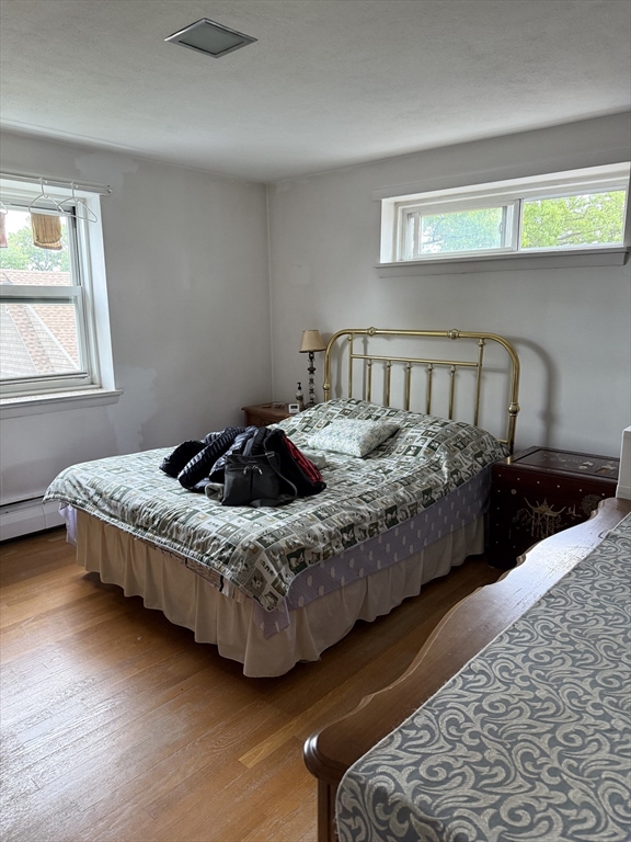2 bed, 1 bath apartment for rent at 10 Commonwealth Ct Unit 16, Brighton — photo 11 of 11