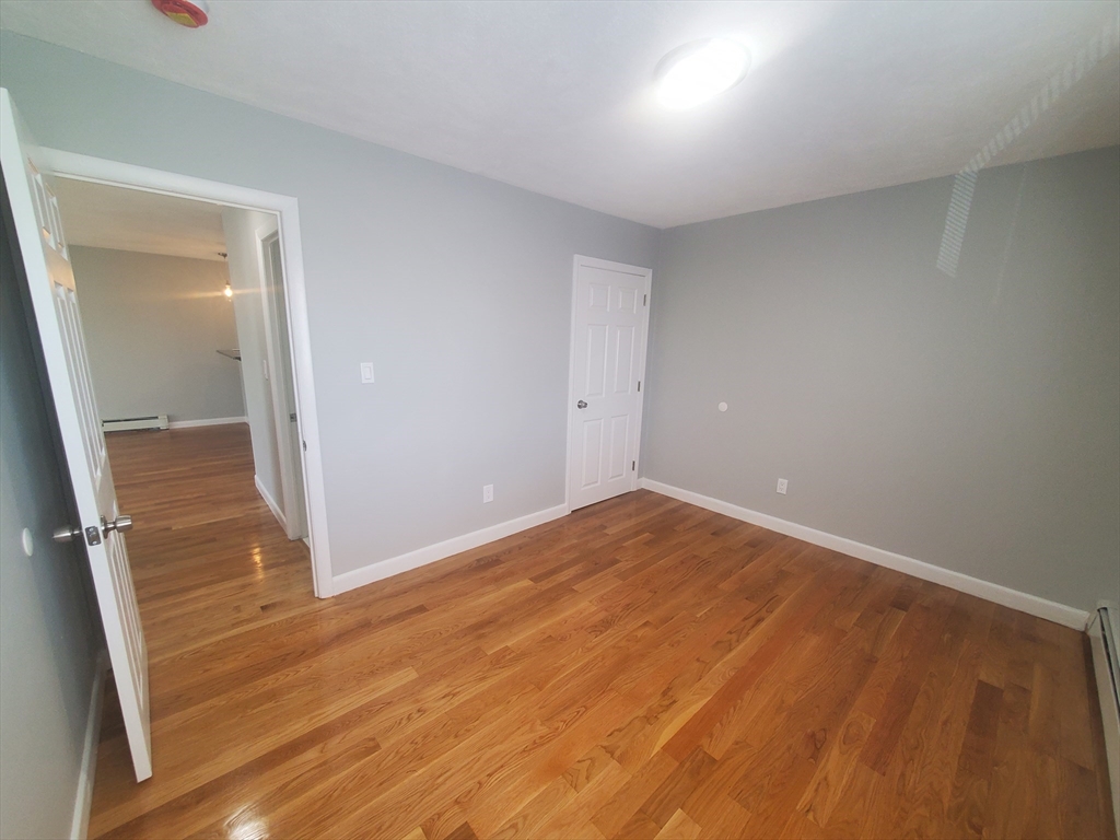 2 bed, 1 bath apartment for rent at 10 Copeland St Unit 402, Quincy — photo 10 of 14