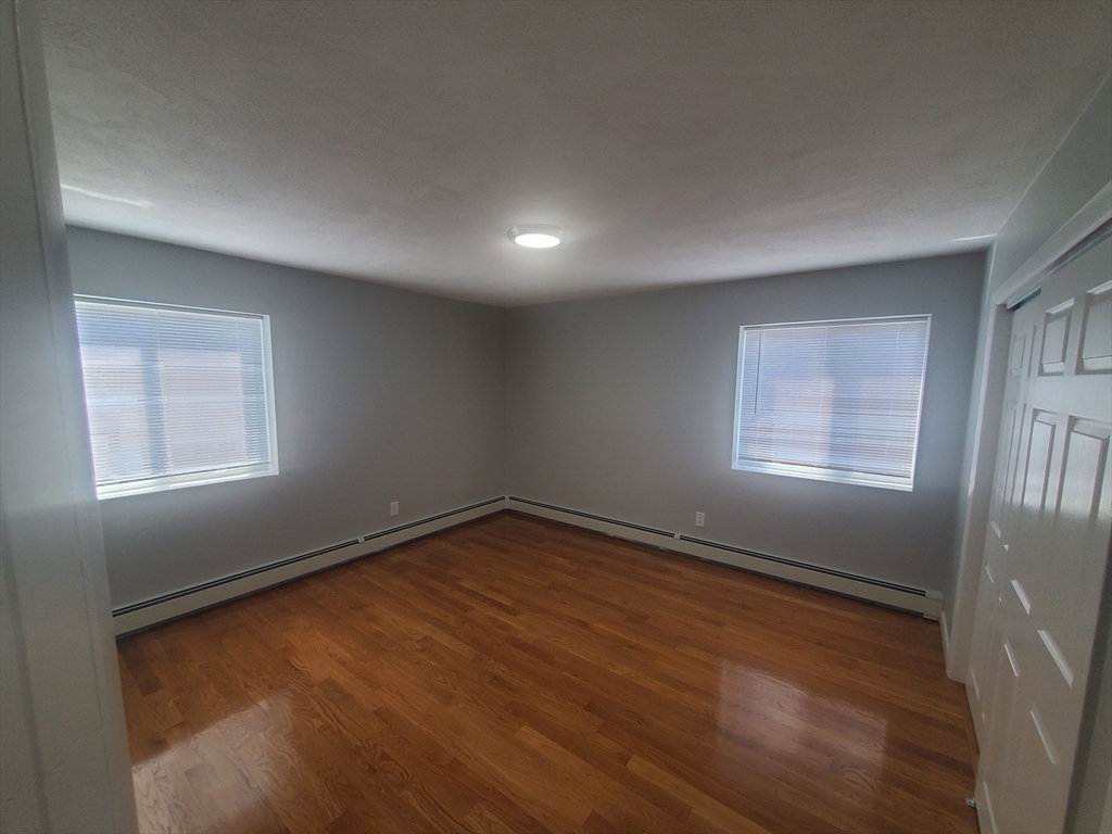 2 bed, 1 bath apartment for rent at 10 Copeland St Unit 402, Quincy — photo 8 of 14