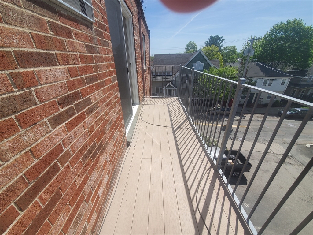 2 bed, 1 bath apartment for rent at 10 Copeland St Unit 402, Quincy — photo 12 of 14