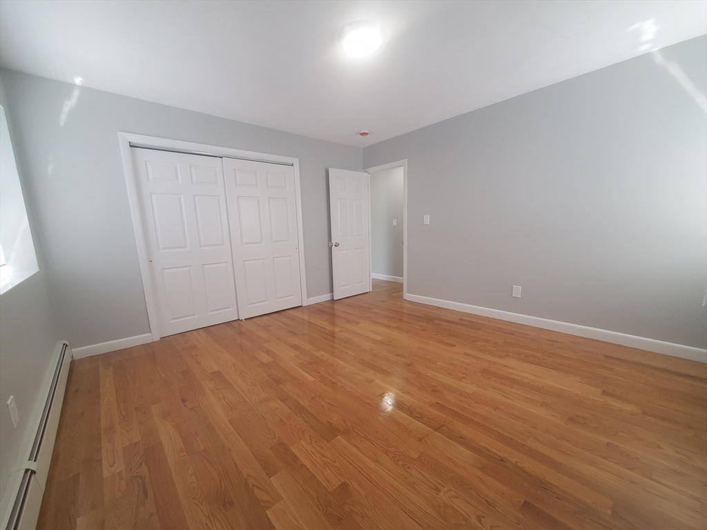 2 bed, 1 bath apartment for rent at 10 Copeland St Unit 402, Quincy — photo 7 of 14