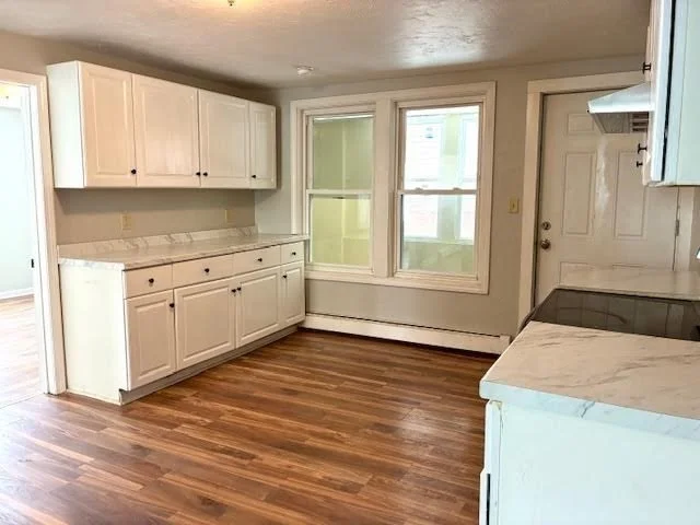 3 bed, 1 bath apartment for rent at 10 Cottage St Unit 1, WPI — photo 17 of 23