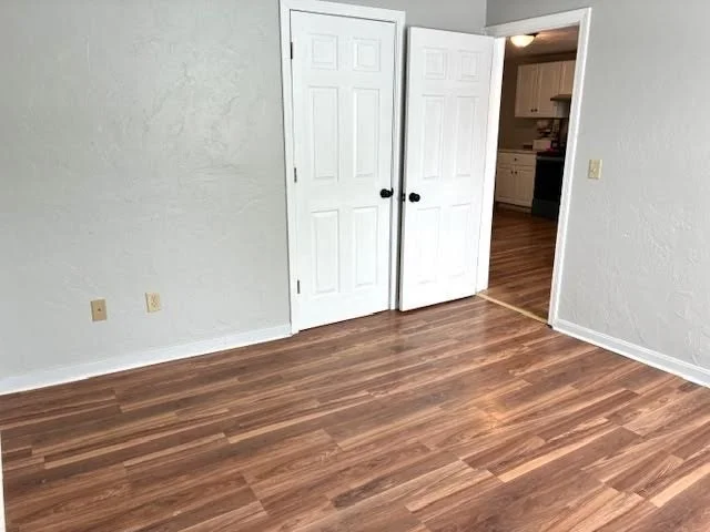 3 bed, 1 bath apartment for rent at 10 Cottage St Unit 1, WPI — photo 12 of 23