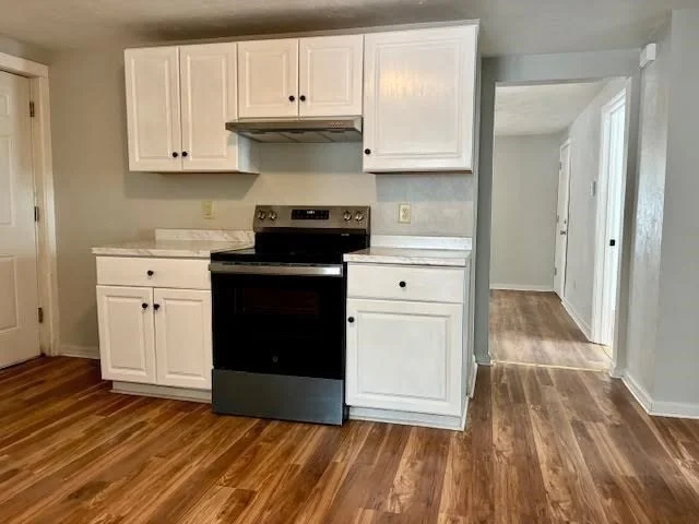 3 bed, 1 bath apartment for rent at 10 Cottage St Unit 1, WPI — photo 19 of 23