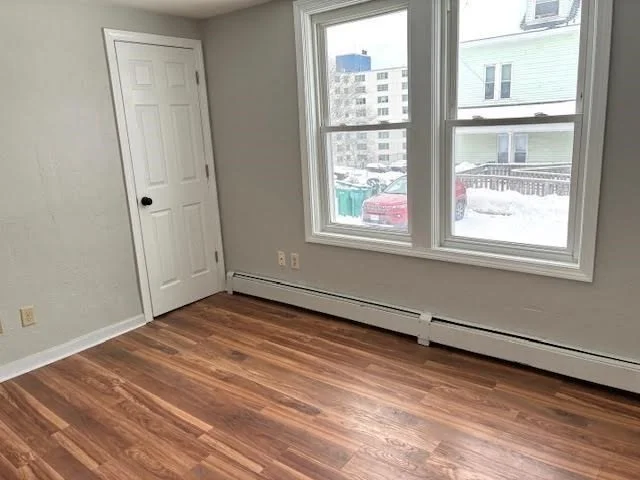 3 bed, 1 bath apartment for rent at 10 Cottage St Unit 1, WPI — photo 14 of 23