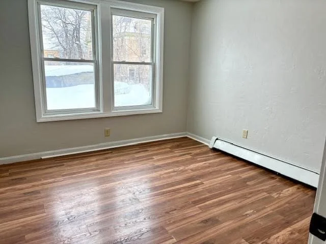 3 bed, 1 bath apartment for rent at 10 Cottage St Unit 1, WPI — photo 15 of 23
