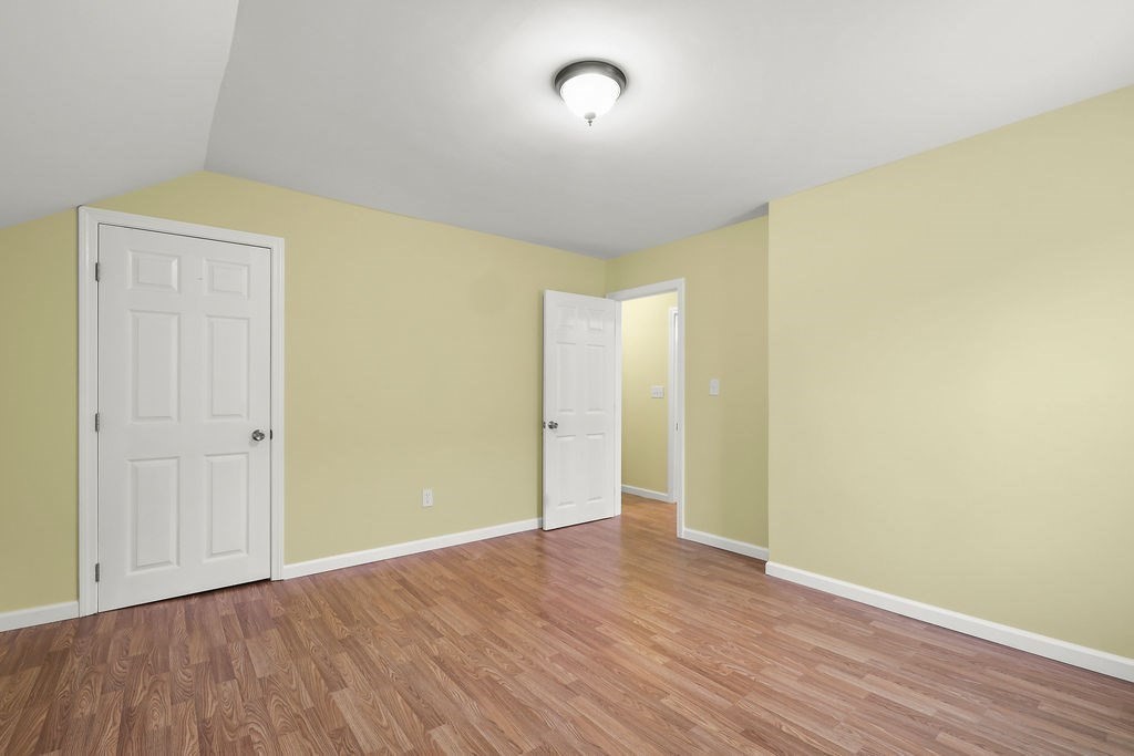 2 bed, 1 bath apartment for rent at 10 Cottage St Unit 10, Attleboro Falls — photo 22 of 32