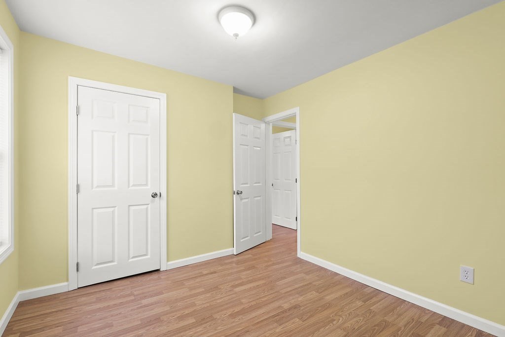 2 bed, 1 bath apartment for rent at 10 Cottage St Unit 10, Attleboro Falls — photo 19 of 32