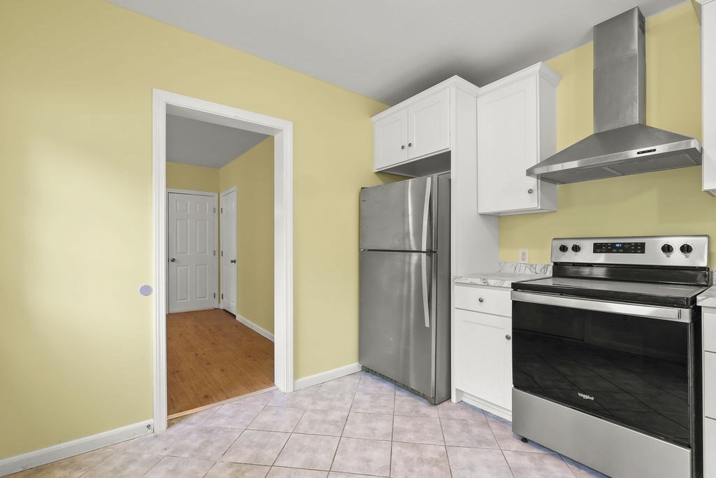 2 bed, 1 bath apartment for rent at 10 Cottage St Unit 10, Attleboro Falls — photo 5 of 32