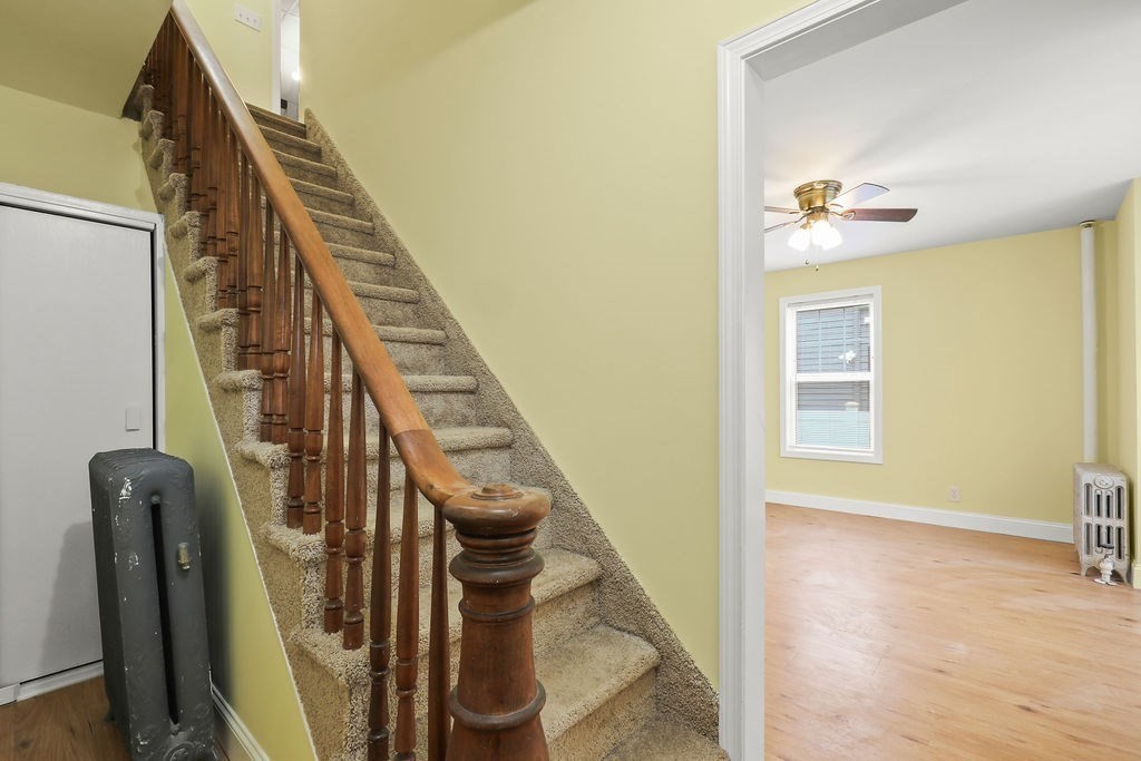 2 bed, 1 bath apartment for rent at 10 Cottage St Unit 10, Attleboro Falls — photo 6 of 32
