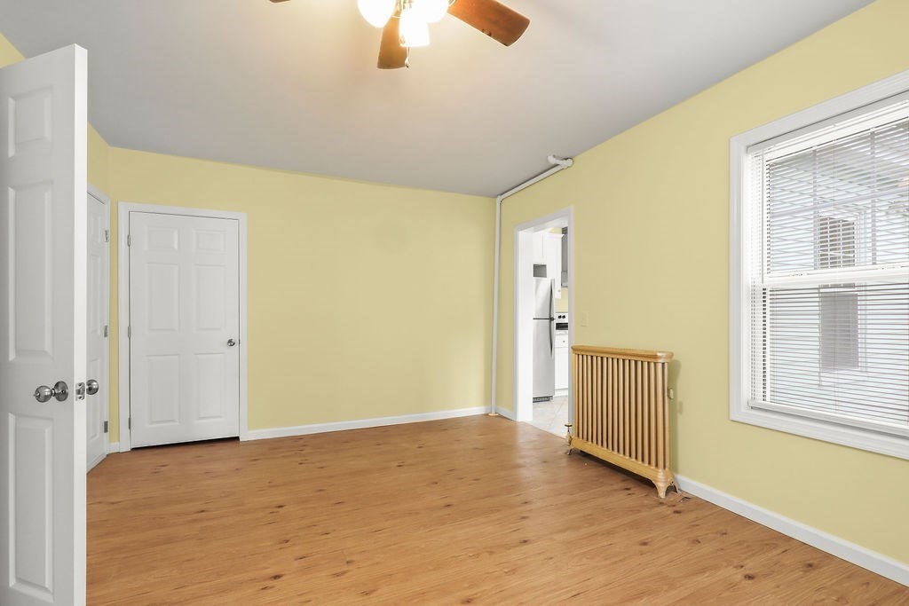 2 bed, 1 bath apartment for rent at 10 Cottage St Unit 10, Attleboro Falls — photo 13 of 32