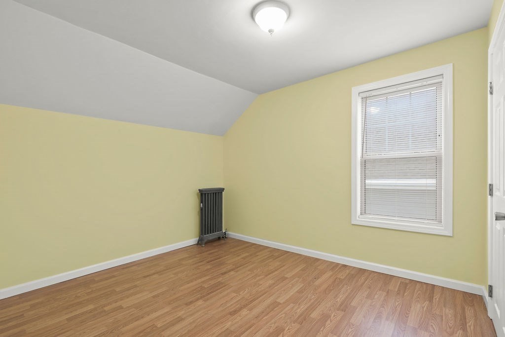2 bed, 1 bath apartment for rent at 10 Cottage St Unit 10, Attleboro Falls — photo 18 of 32