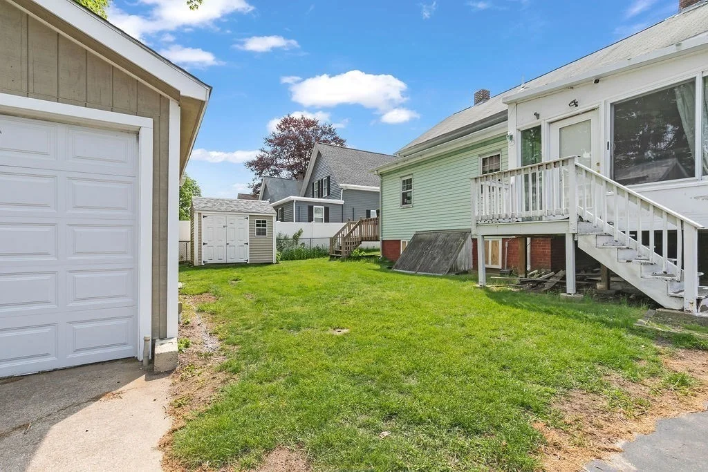 2 bed, 1 bath apartment for rent at 10 Cottage St Unit 10, Five Corners — photo 30 of 32