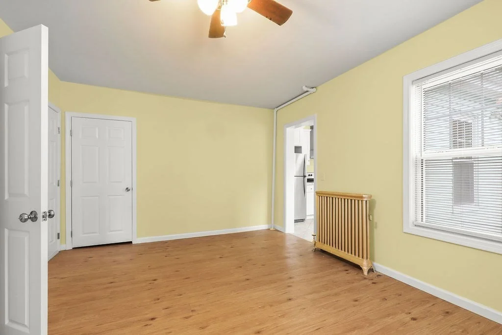 2 bed, 1 bath apartment for rent at 10 Cottage St Unit 10, Five Corners — photo 13 of 27