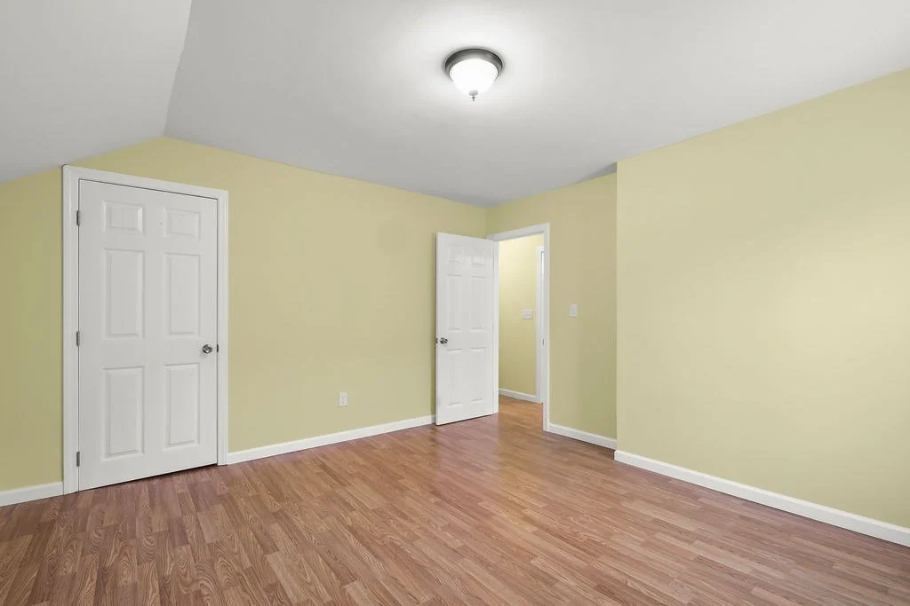 2 bed, 1 bath apartment for rent at 10 Cottage St Unit 10, Five Corners — photo 22 of 27